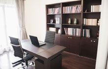 Balnoon home office construction leads